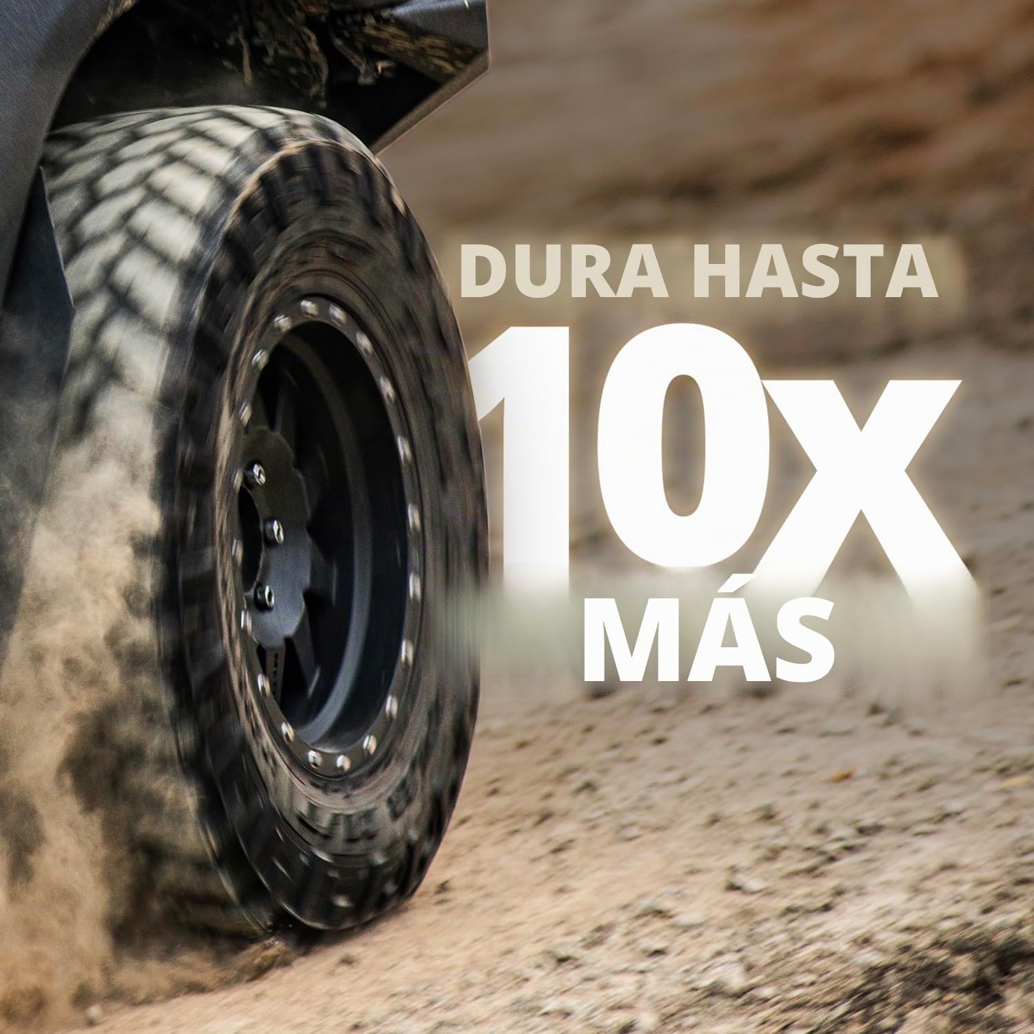 CERAKOTE Rapid Ceramic Tire Coat – Pulido de neumáticos de cerámica de secado rápido – Acabado negro profundo para neumáticos – Dura hasta 10 veces más – Recubrimiento cerámico para neumáticos sin