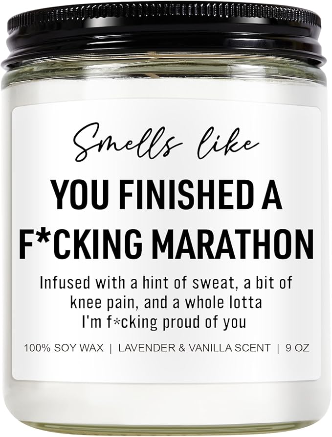 Lanzamiento y Precio Confirmados para Marathon 9 715z+OTyvcL. AC SX679 Younift