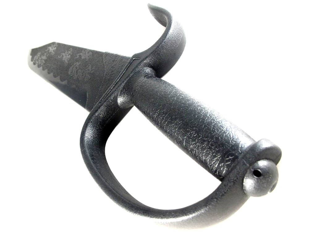 【詠春双刀】日本刀　模造刀　 肋差 短刀 一体八斬刀 2本 刀装具 詠春双刀】日本刀 模造刀 肋差 短刀 一体八斬刀 2