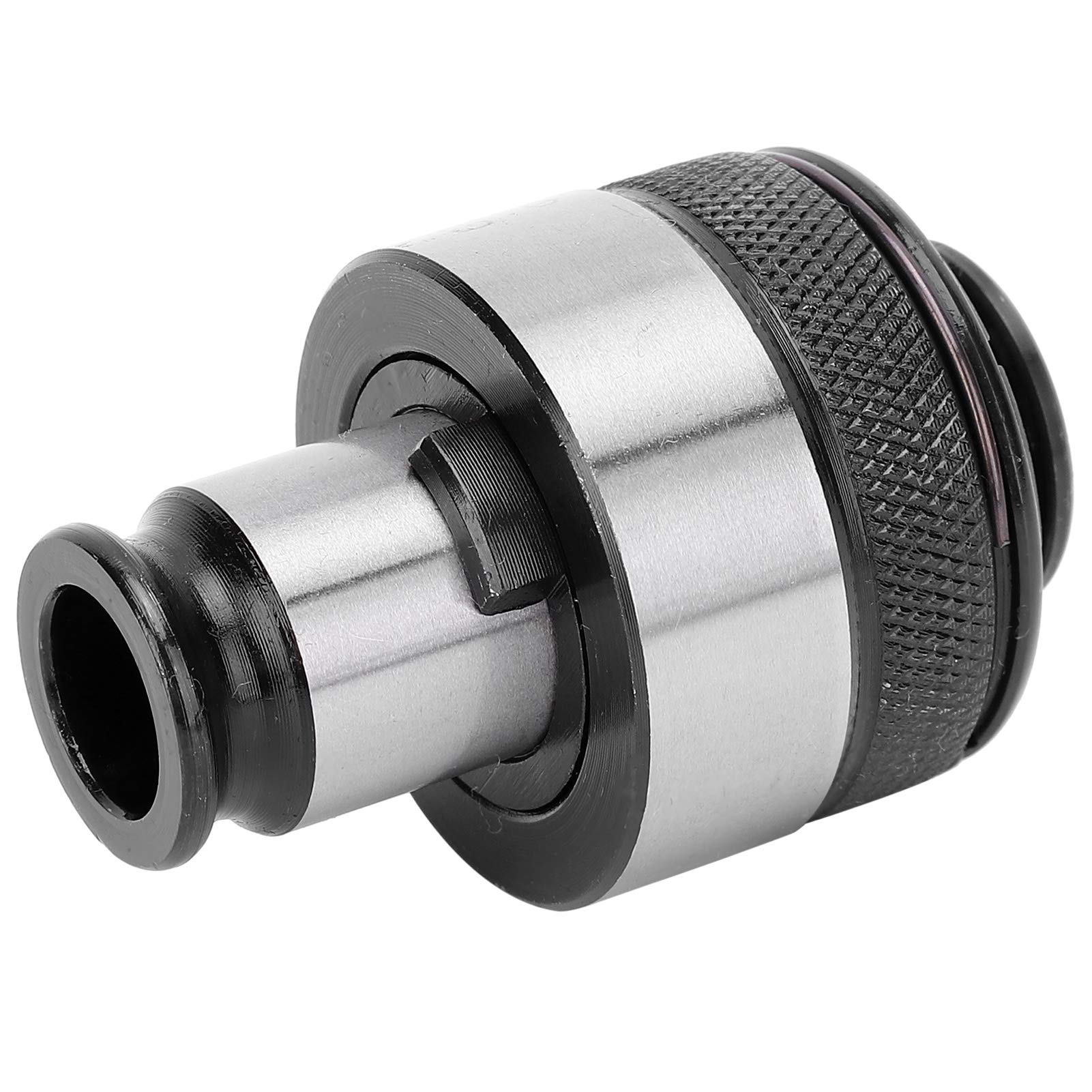 PRAV® Tapping Chuck, Come with Good Clamping Strength Can Be
