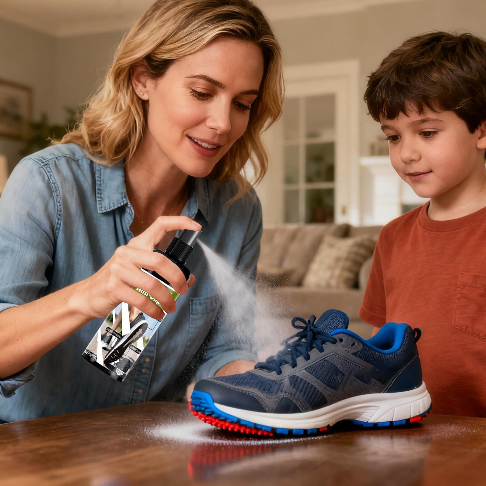 Les secrets des chaussures de basket-ball - Chaussure de bas Les secrets des chaussures de basket-ball - Chaussure de bas