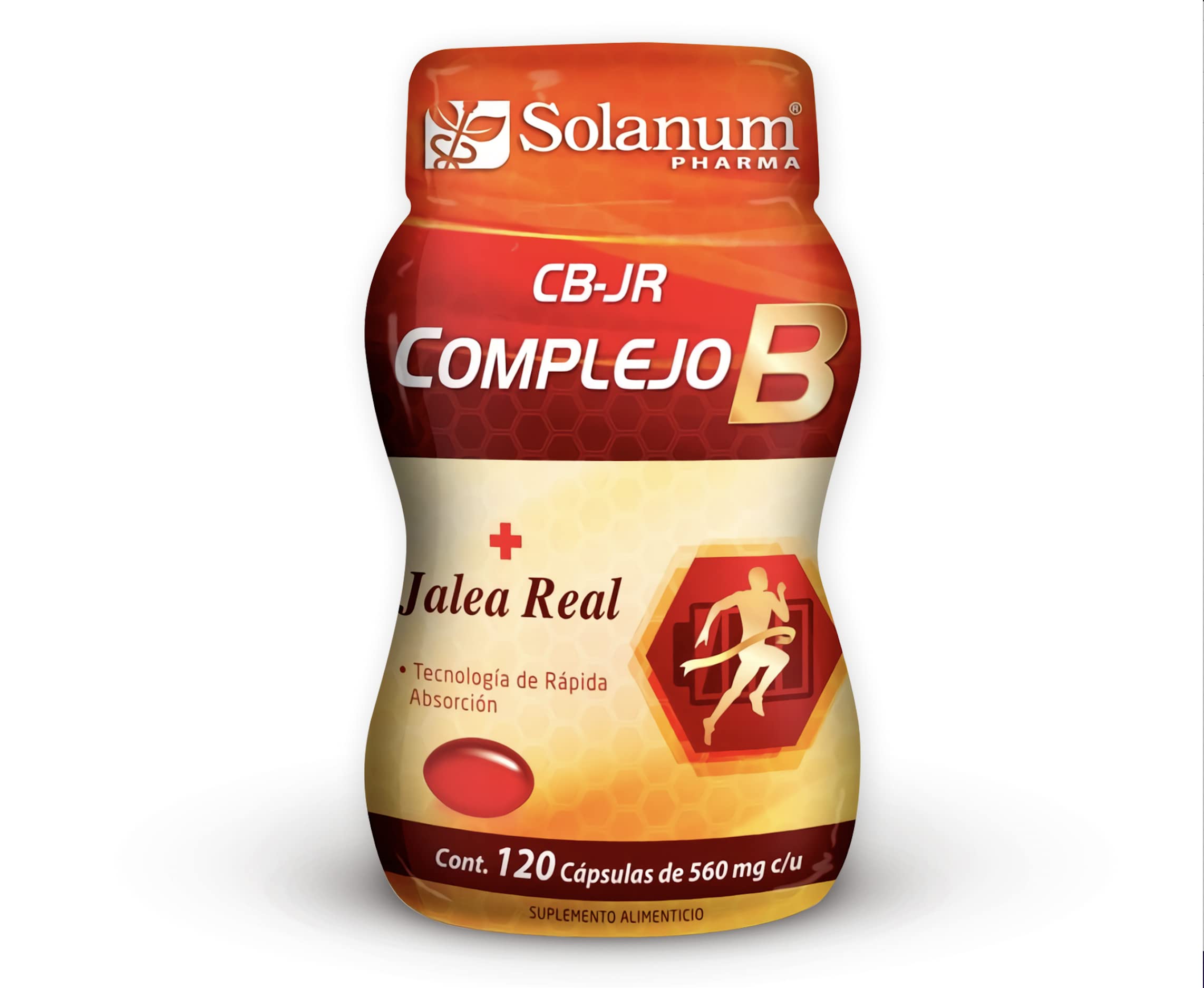 Imagen del producto