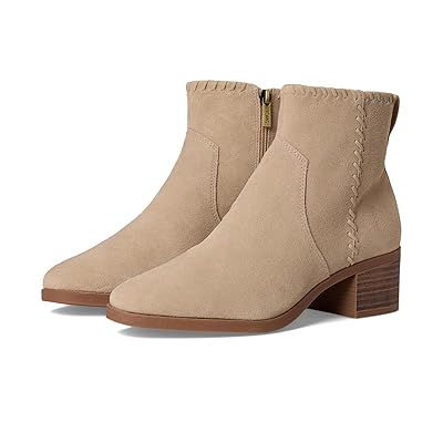 TOMS Delilah Women