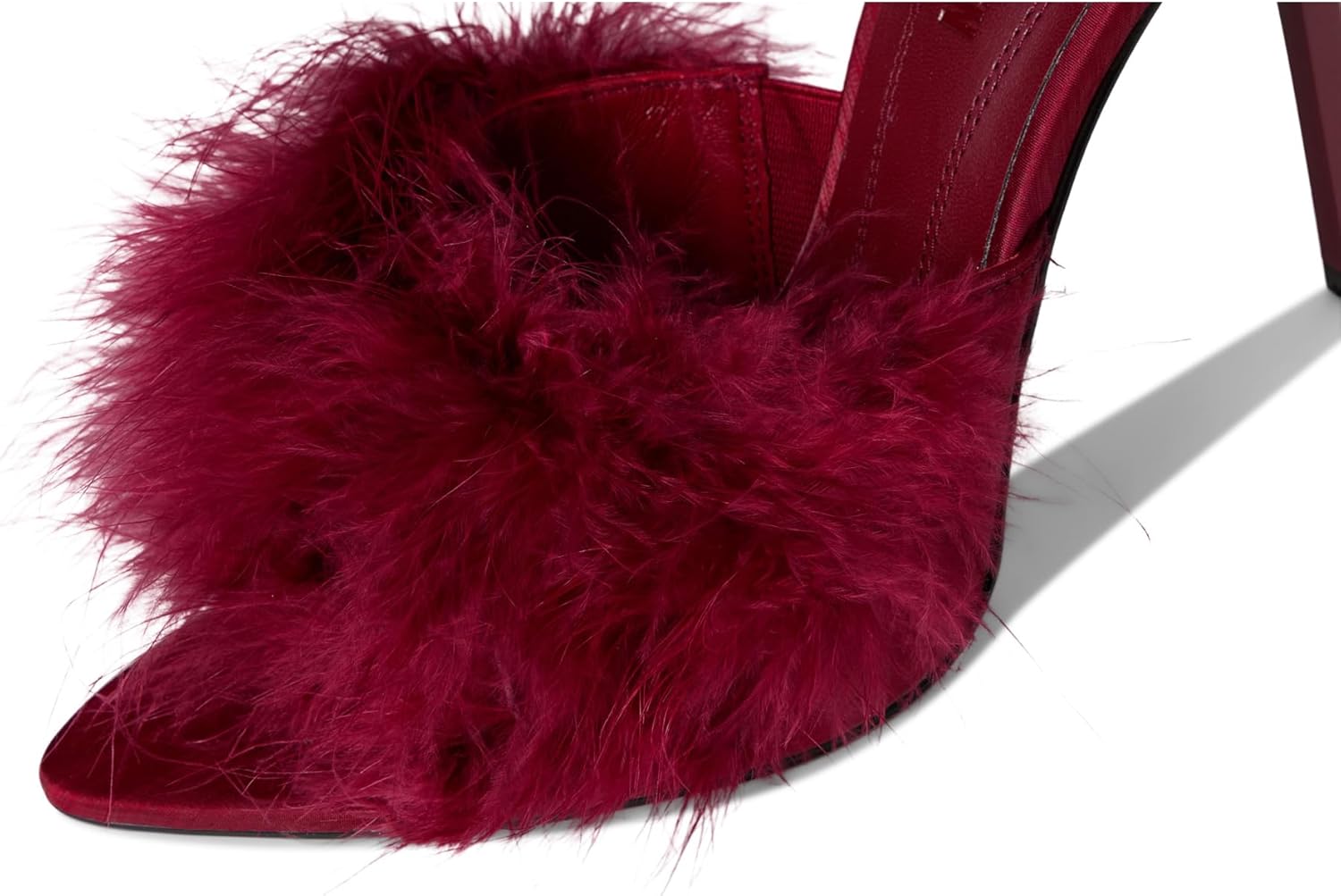 Steve Madden womens Ashbey - Image 6