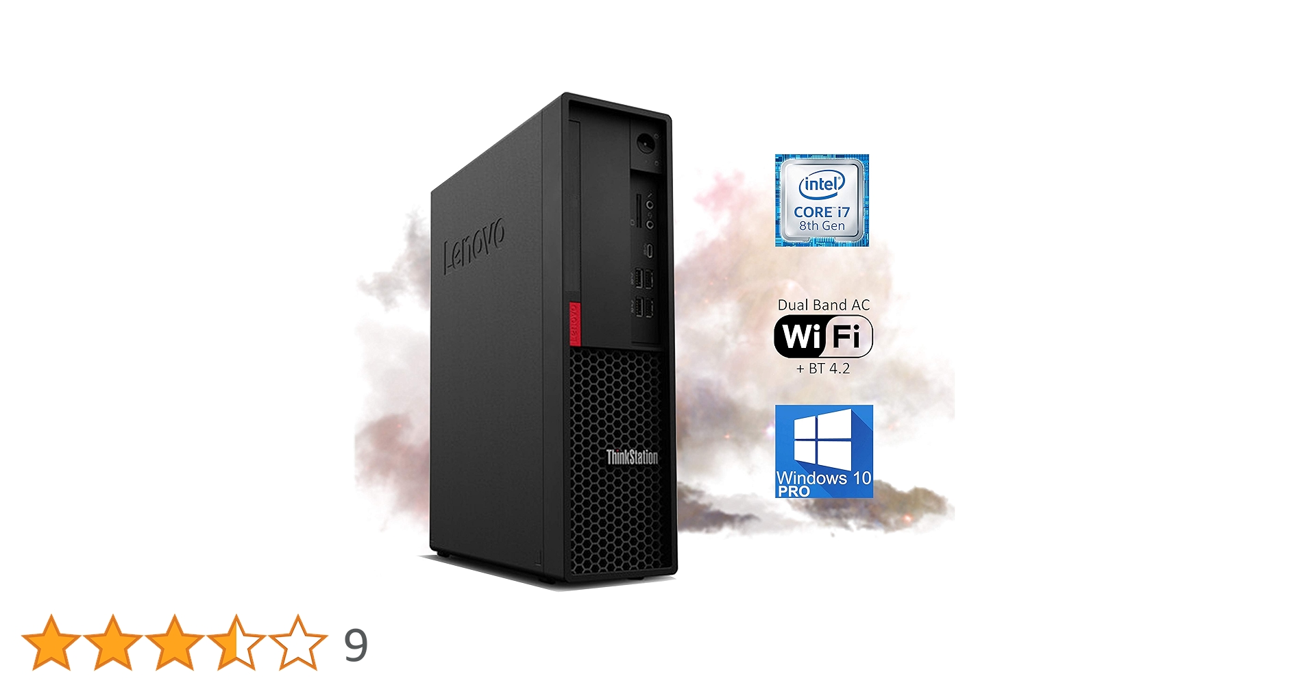 【Windows デスクトップPC】ThinkStation P330 SFF Windows デスクトップPC】ThinkStation P330 SFF Lenovo