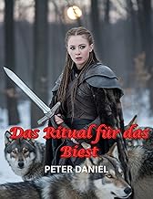 Das Ritual für das Biest