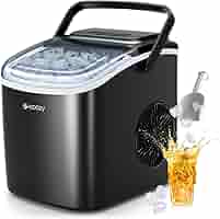 Amazon.co.jp: 製氷機 高速製氷 : 産業・研究開発用品