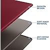 Product Photo 5