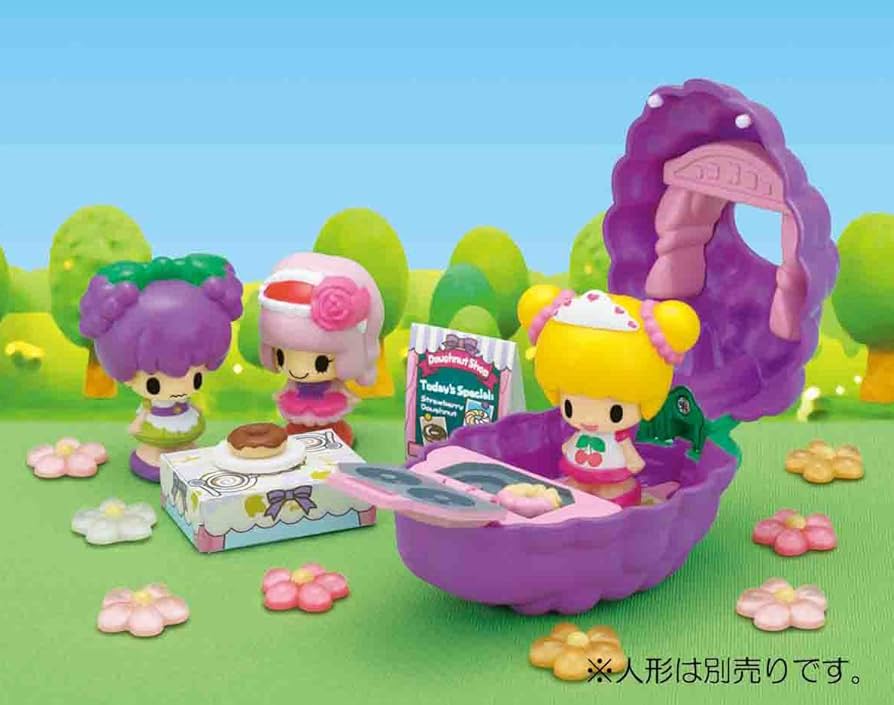 葡萄の木のオブジェ　縁起物　インテリア ミニちゃん (ベビーショップ)さん専用 葡萄の木のオブジェ