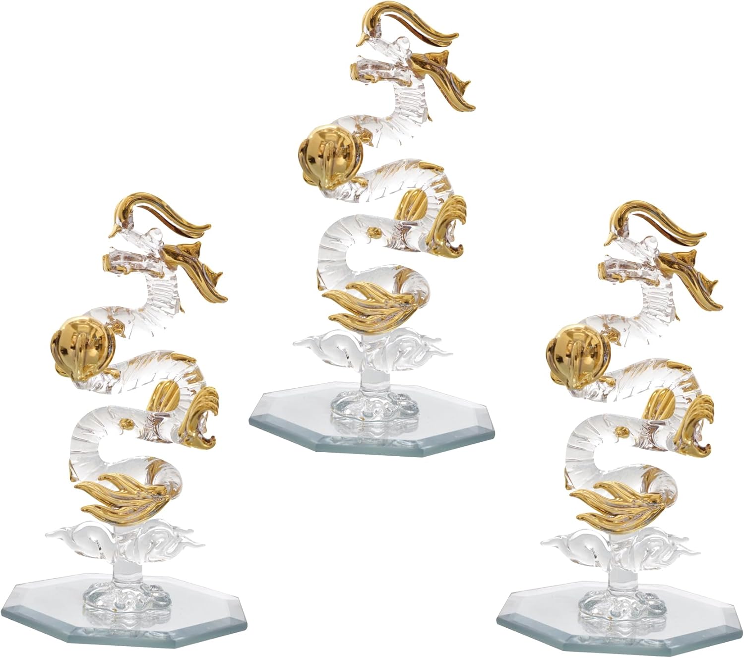 美品、ネイティブ格雷斯中国 グレースチャイナ＃アンティーク・キャニスター(角) 美品、ネイティブ格雷斯中国 グレースチャイナ＃アンティーク