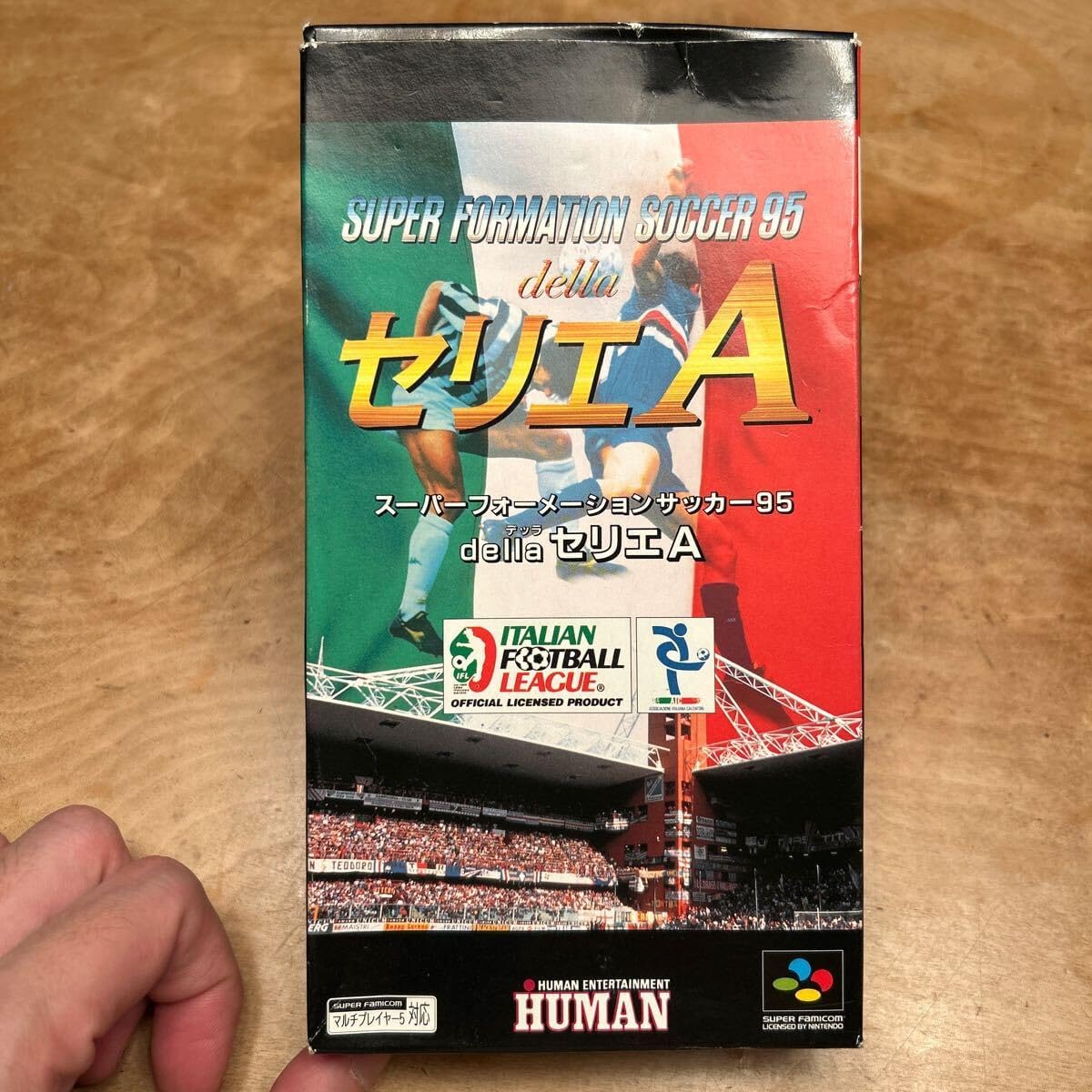 コリンシアン・プラチナムファン・ブロンクホルスト*バルセロナ コリンシアン・プラチナムファン・ブロンクホルスト*バルセロナ