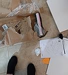 Review Image by Sabrina