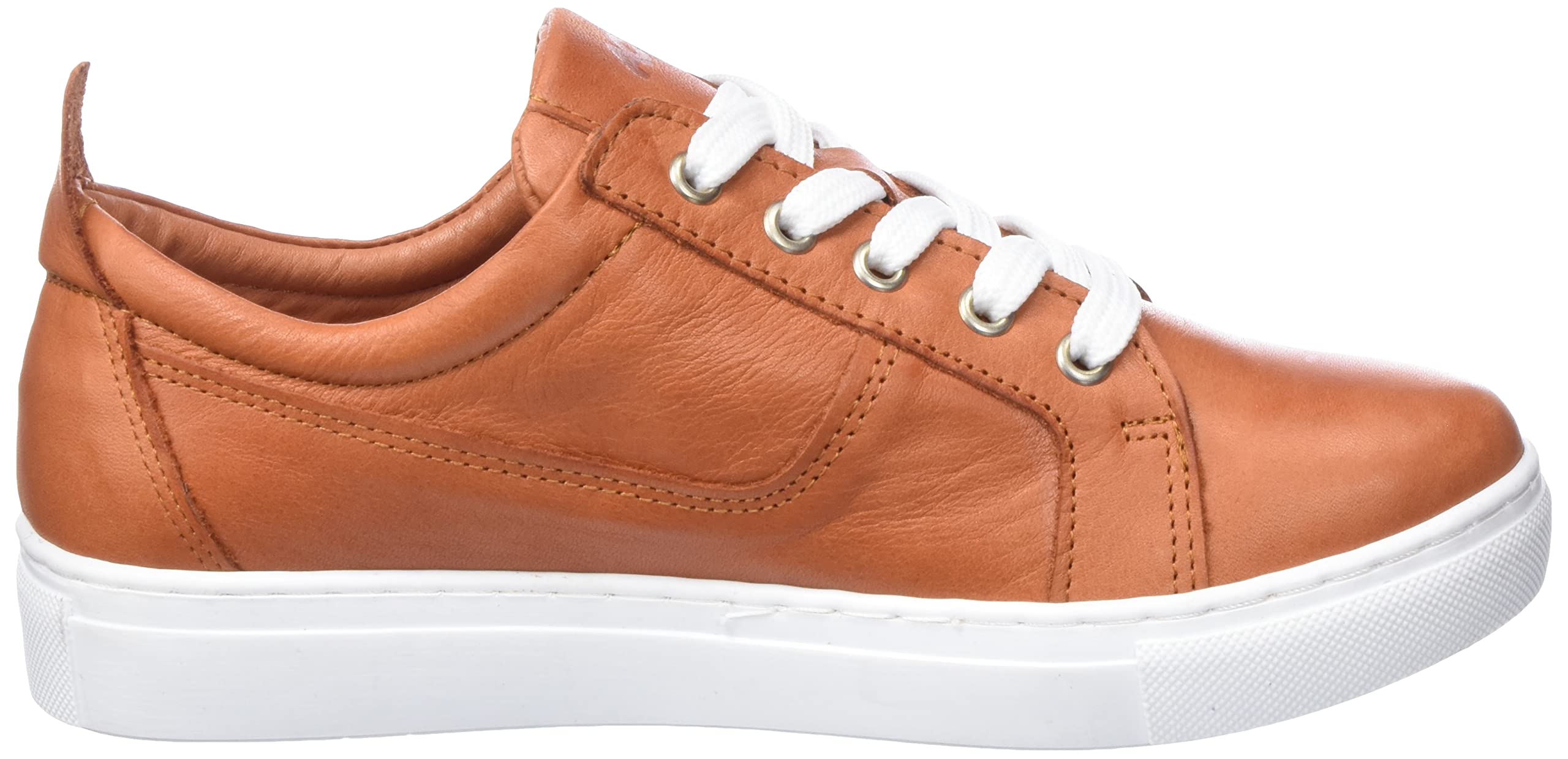 Andrea Conti Mujer, Zapatillas