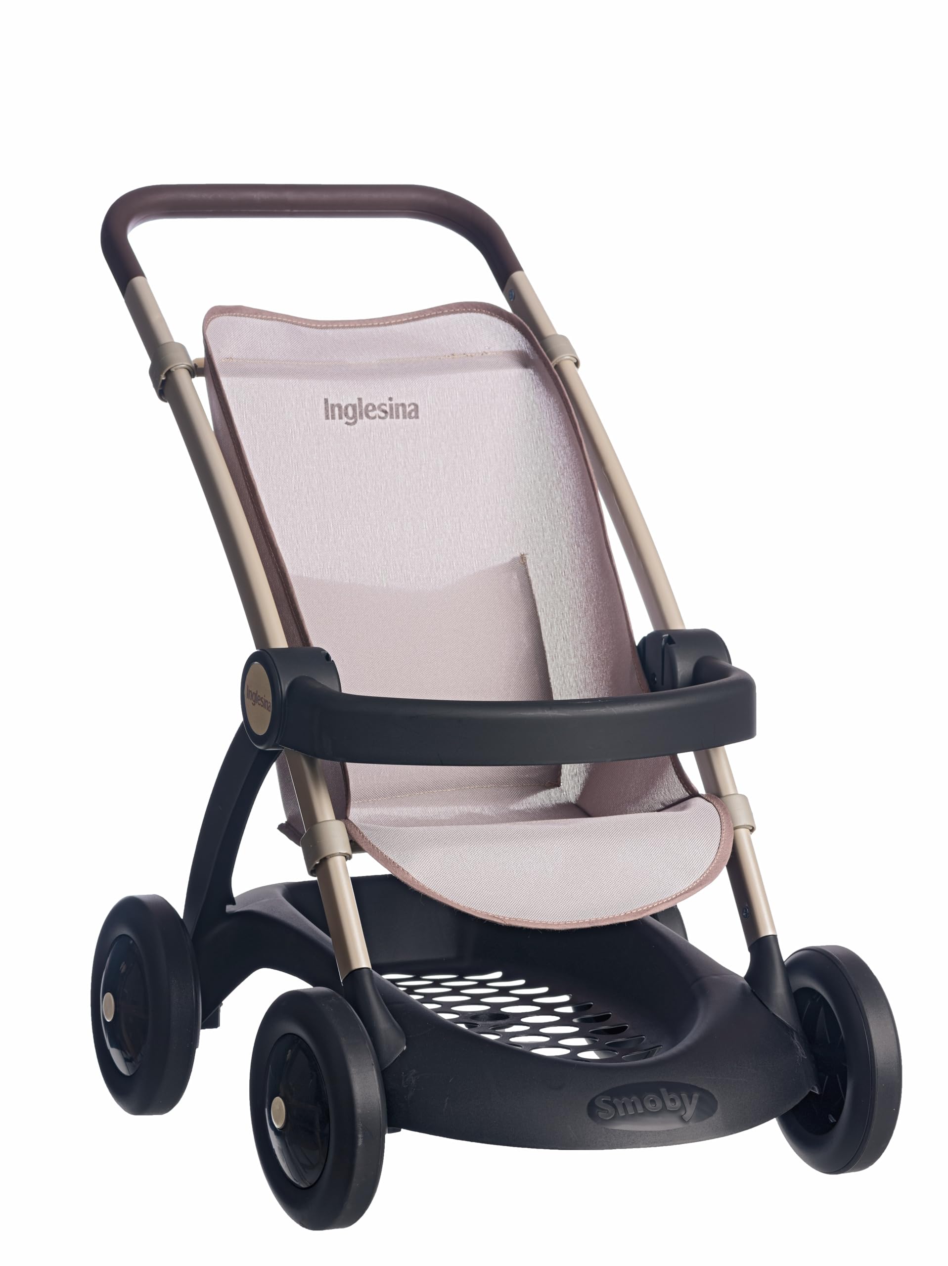 Inglesina Passeggino Iridio (SIMBA032)