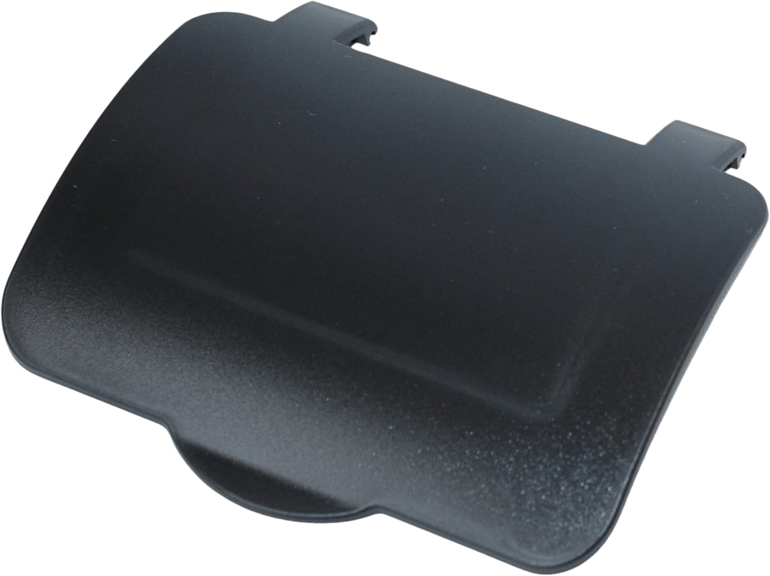 Jandy R0989200 JXiQ Swimming Pool and Spa Heater User Interface Lid Kit | OEM Front Cover Replacement for JXiQ & ASME Pool Heaters 200, 260, 400 Models
