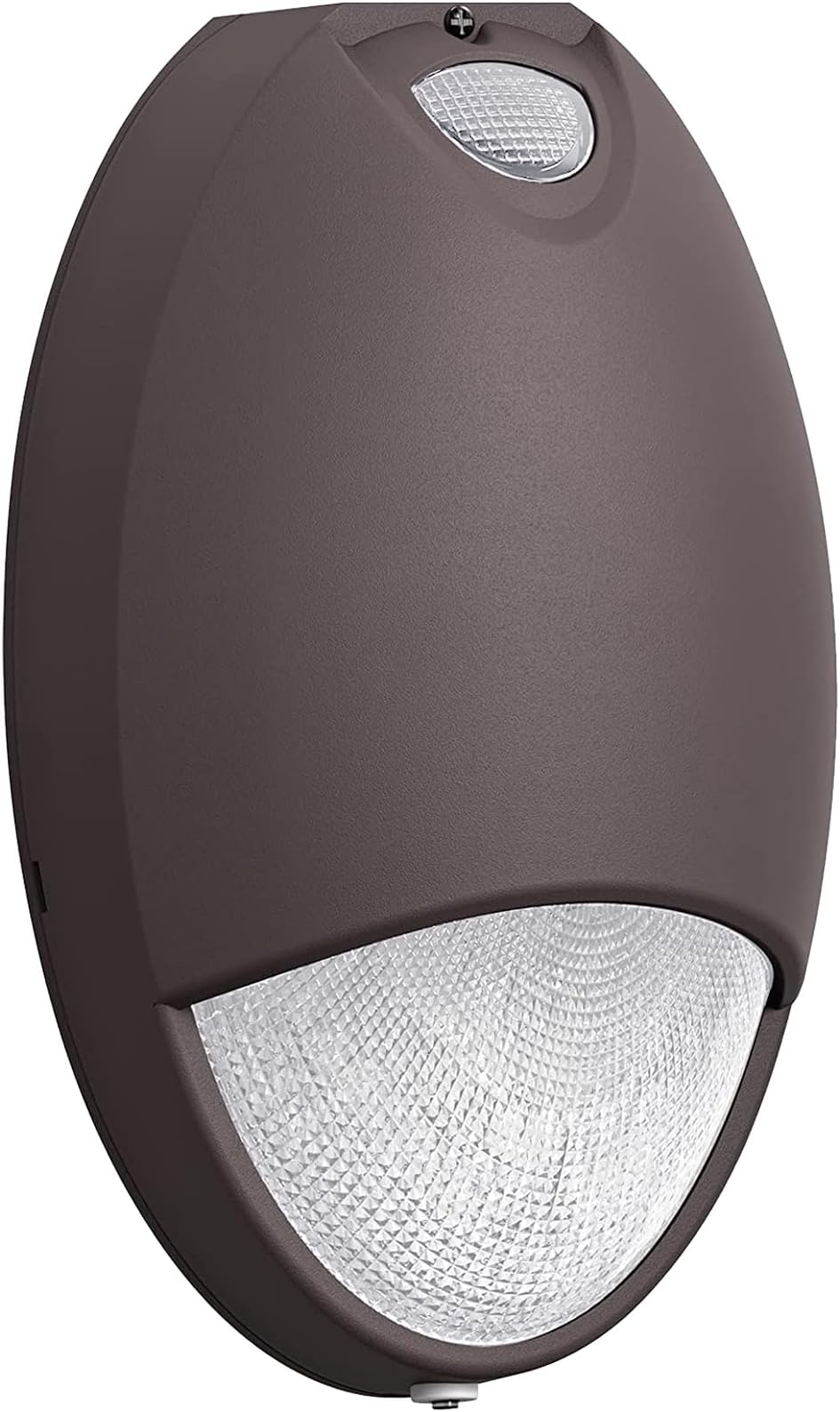 onix emergency light price