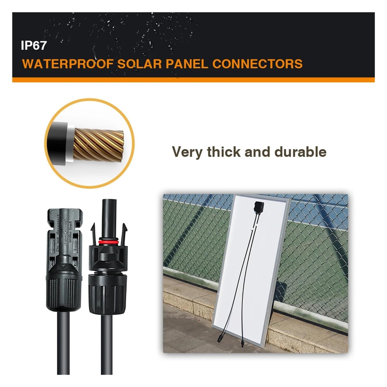 Monokrystaliczny Panel Słoneczny 300 W Do Ładowarki Akumulatora 12 V, Panel Ze Sztywnego Szkła Solar 2-10 Sztuk 150 W 300-1500 W Moduł Słoneczny Moduł Fotowoltaiczny Idealny Do Samochodu Kempingowego,