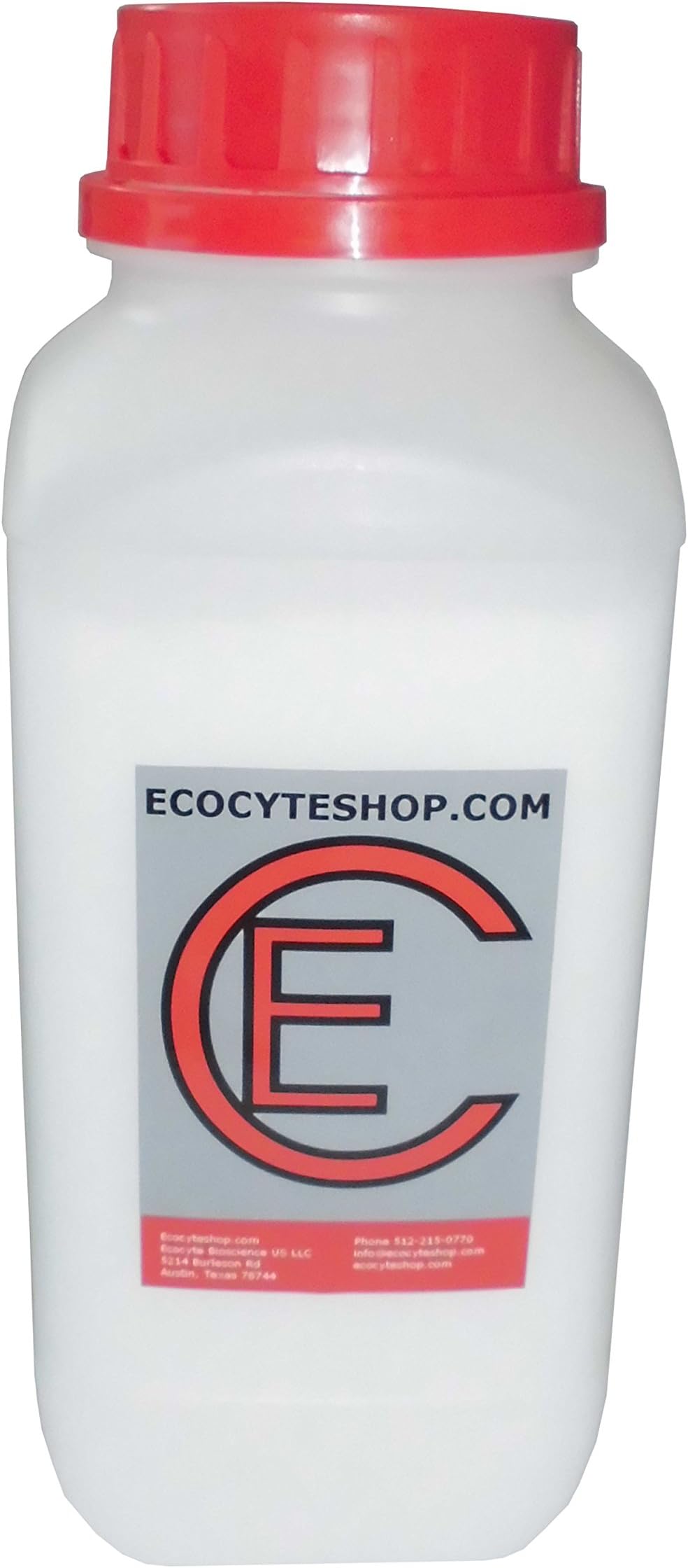 D-Glucose monohydrat (Ph.Eur.,USP,JPC) Pharma grade 500g