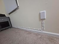 Review Image by vasile daniel bizic vasile daniel bizic