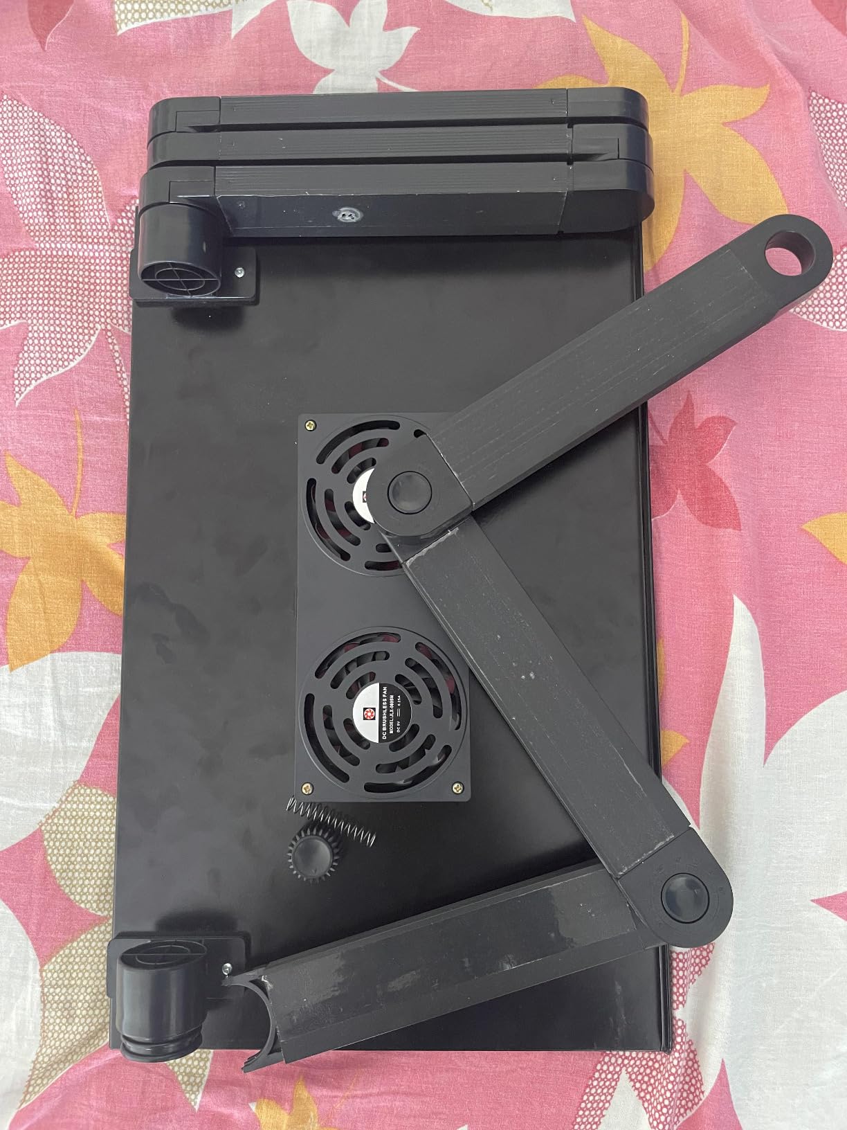 Customer Image