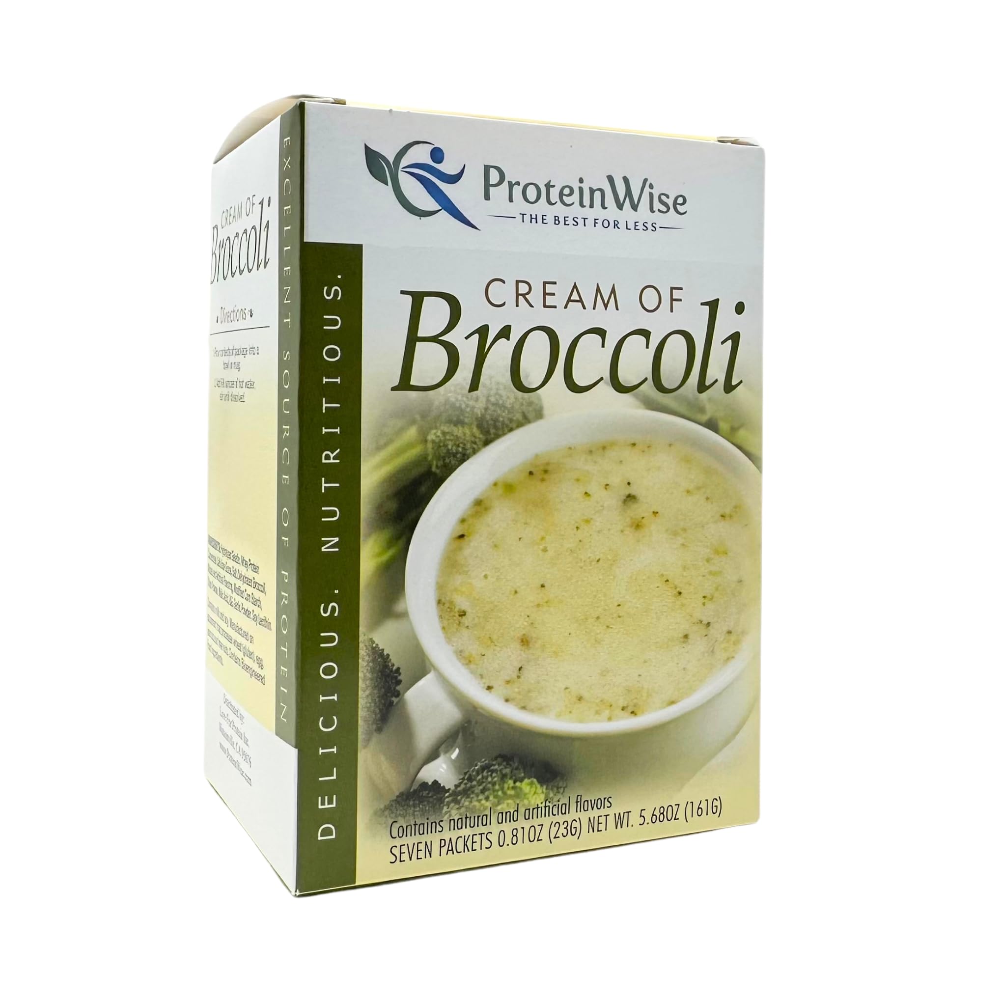 product_img5