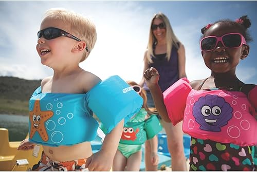 Miniatura 3 de Stearns - Chaleco salvavidas para niños