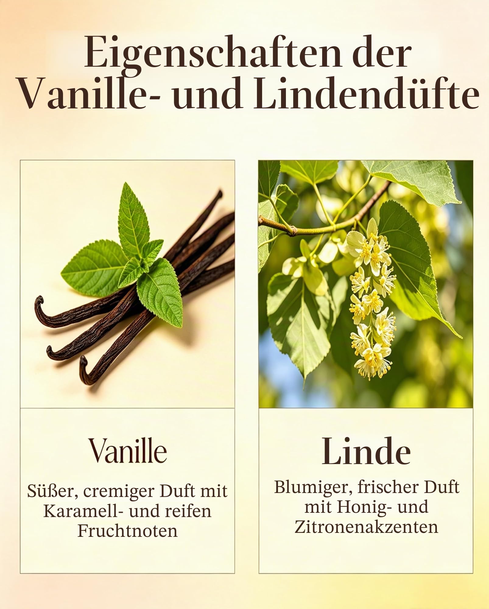 GLOSS ! BODY LUXURIOUS Bade-Set – Beauty-Set für Frauen – Wellness-Korb – Geschenkset zum Geburtstag, zu Weihnachten, für die Lehrerin, zum Muttertag - PANIER