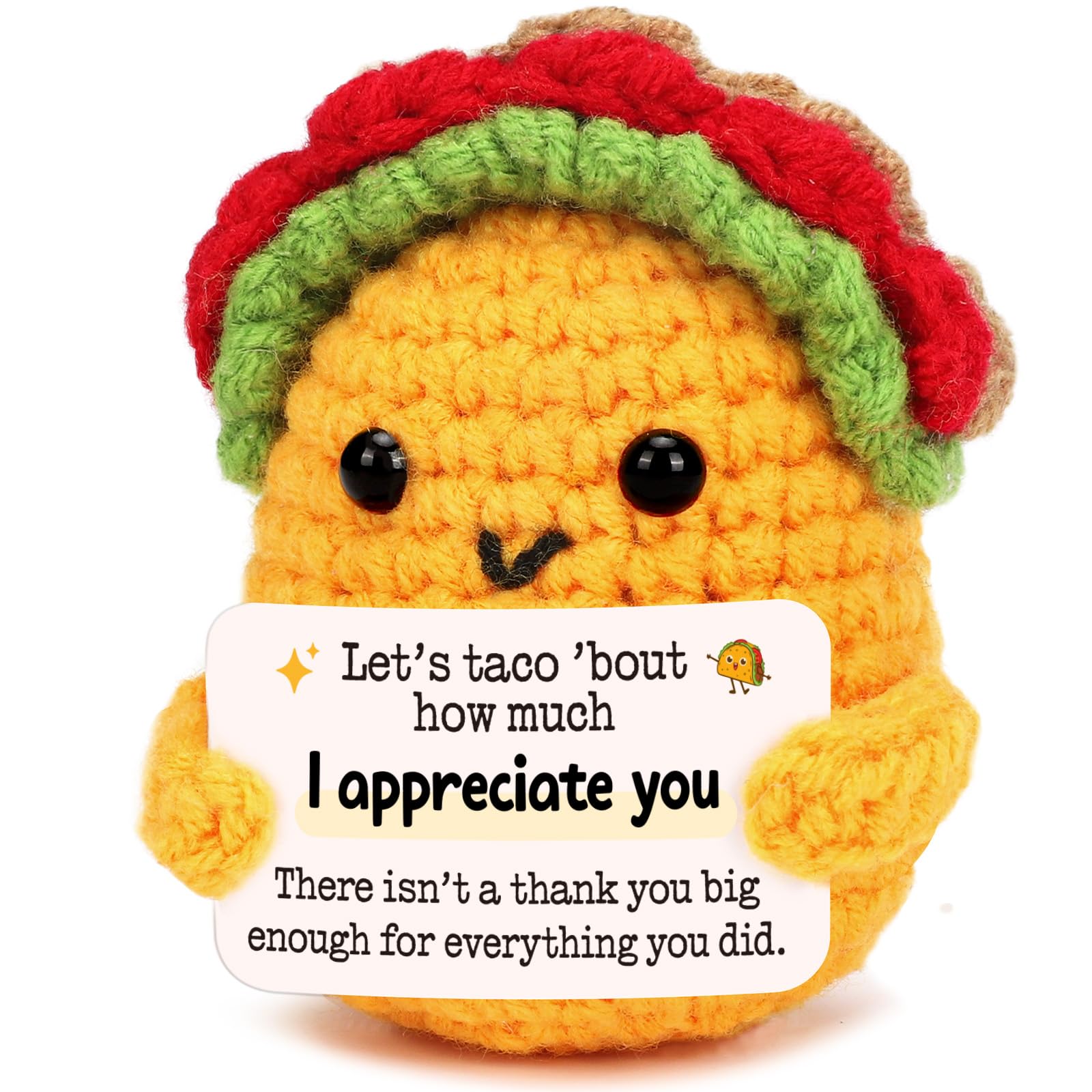 Thank You Appreciation Gifts for Employee Coworker Women Bosses Day Gifts