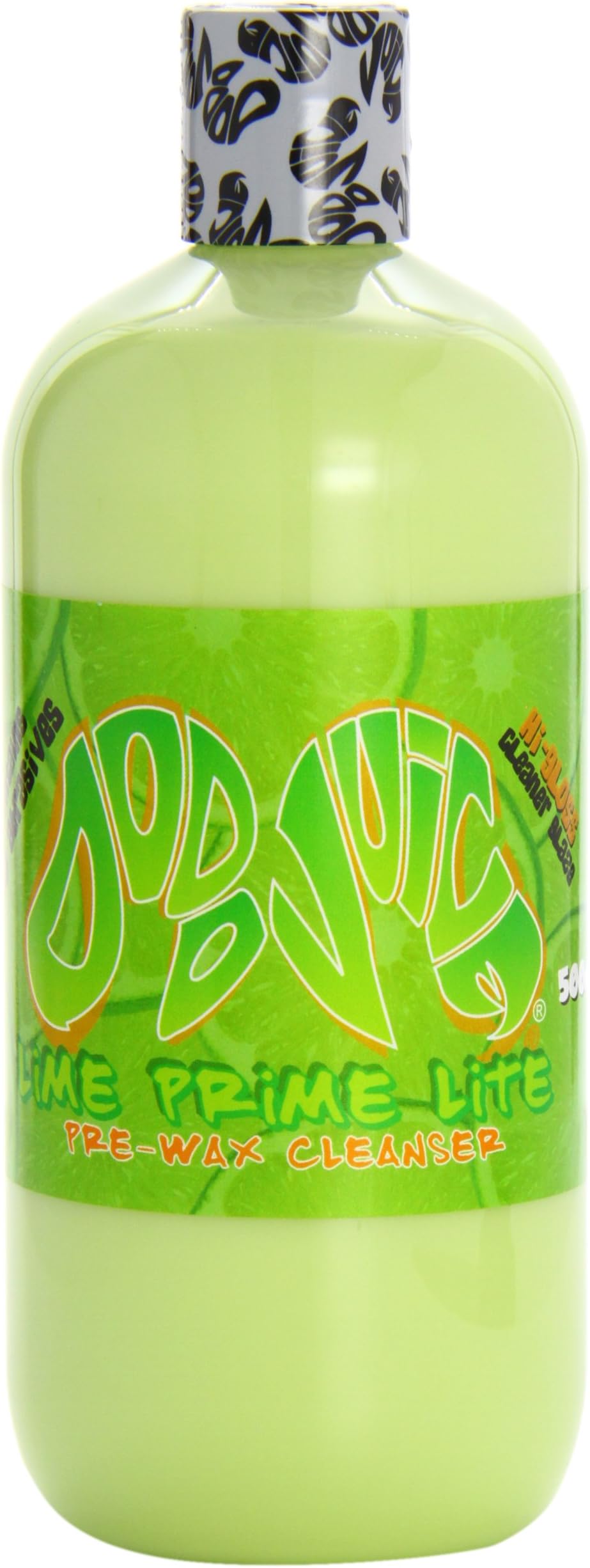 Dodo JuiceLime Prime Lite - 500ml