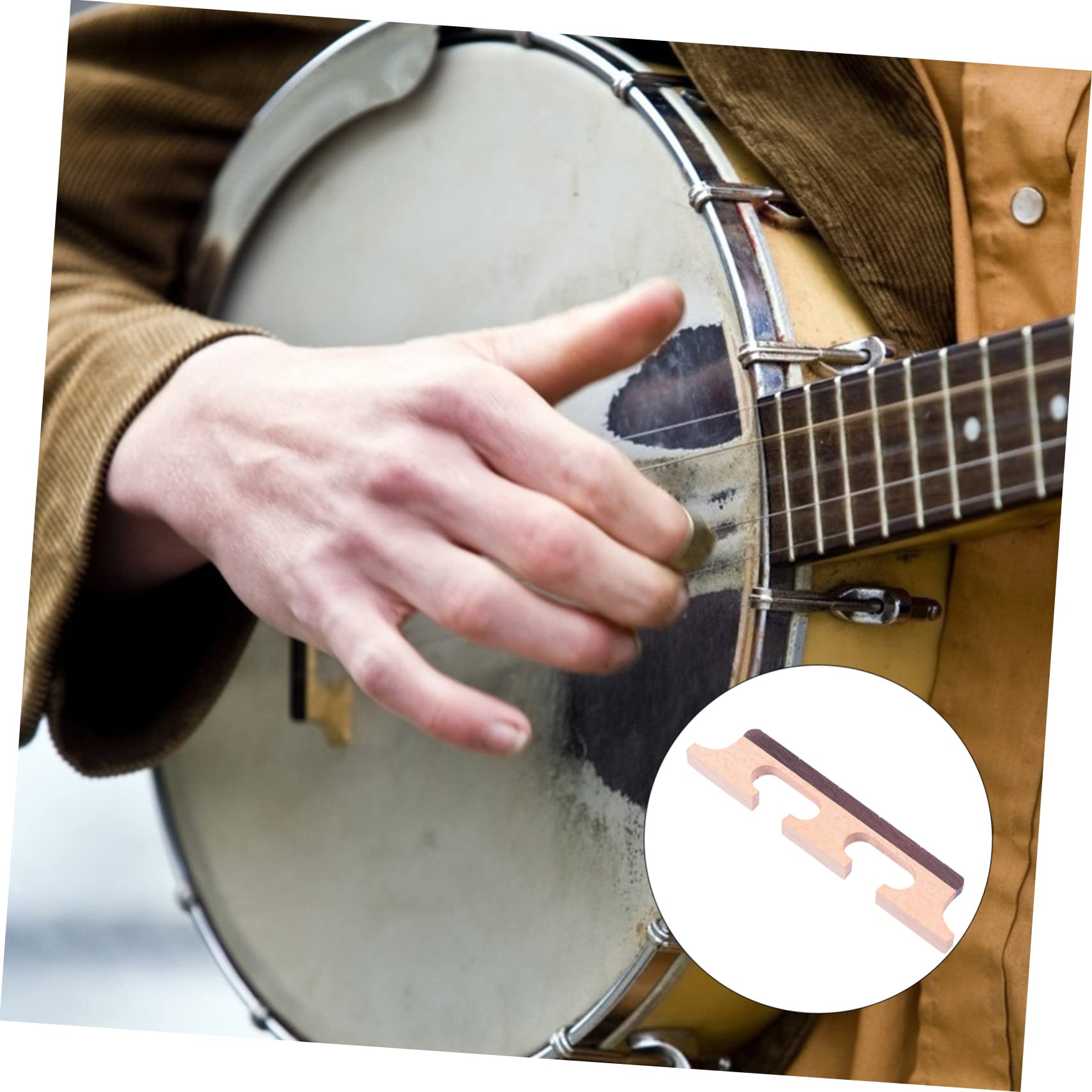 テナーバンジョー 値下げ歓迎