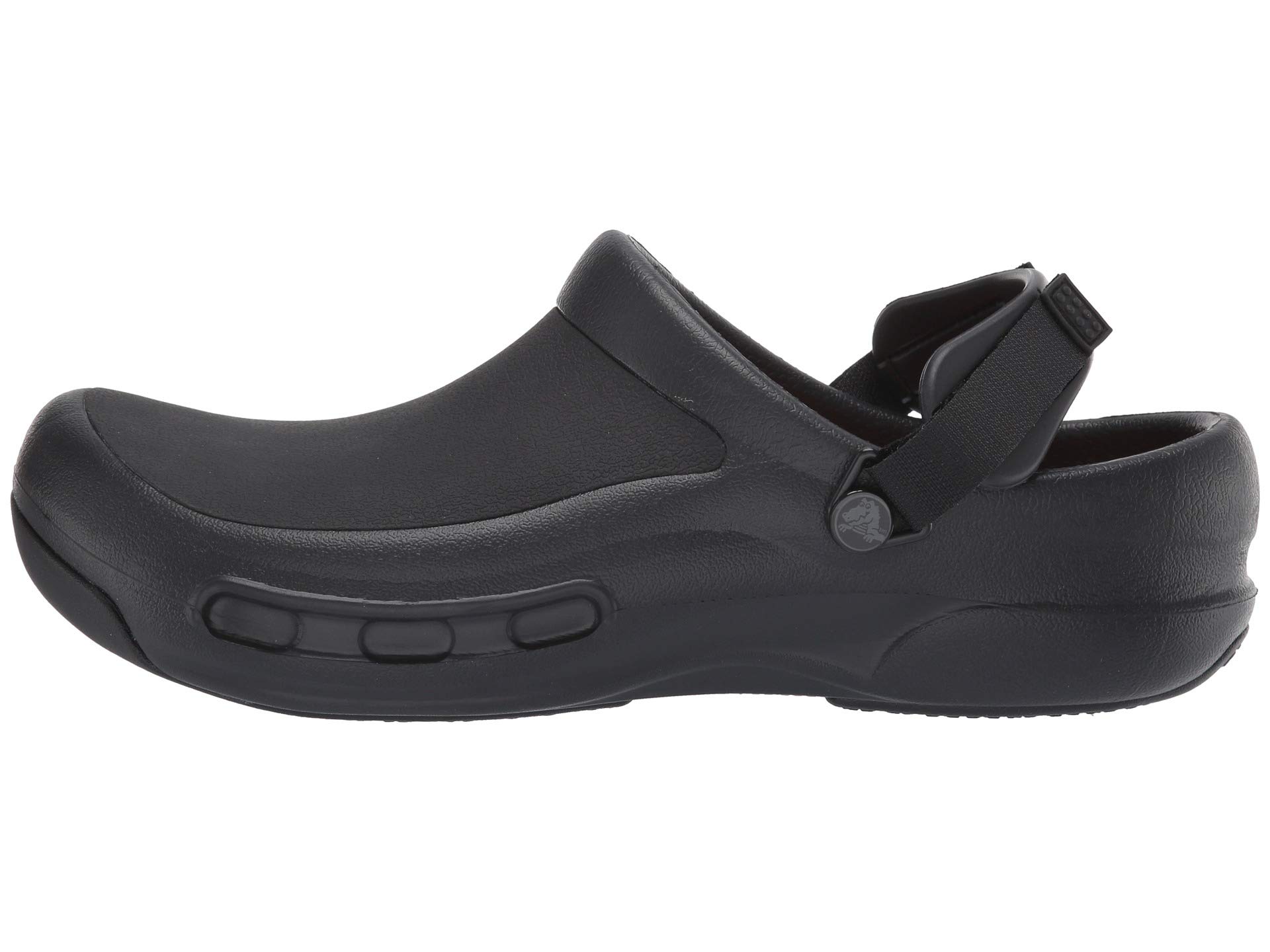 crocs bistro literide