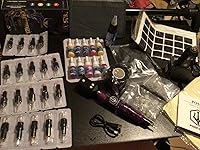 Review Image by Torianne Littlejohn Torianne Littlejohn