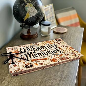 CREATIVE MEMORIES アルバム11点セット Creative Memories Airplane Travel Standalone Punch : Amazon.in