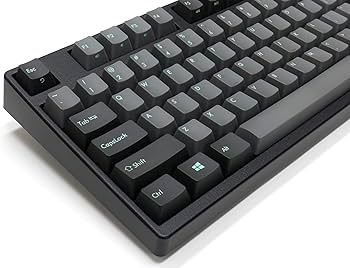 Amazon.co.jp: Majestouch 2SS Edition Cherry MXスピードシルバー軸