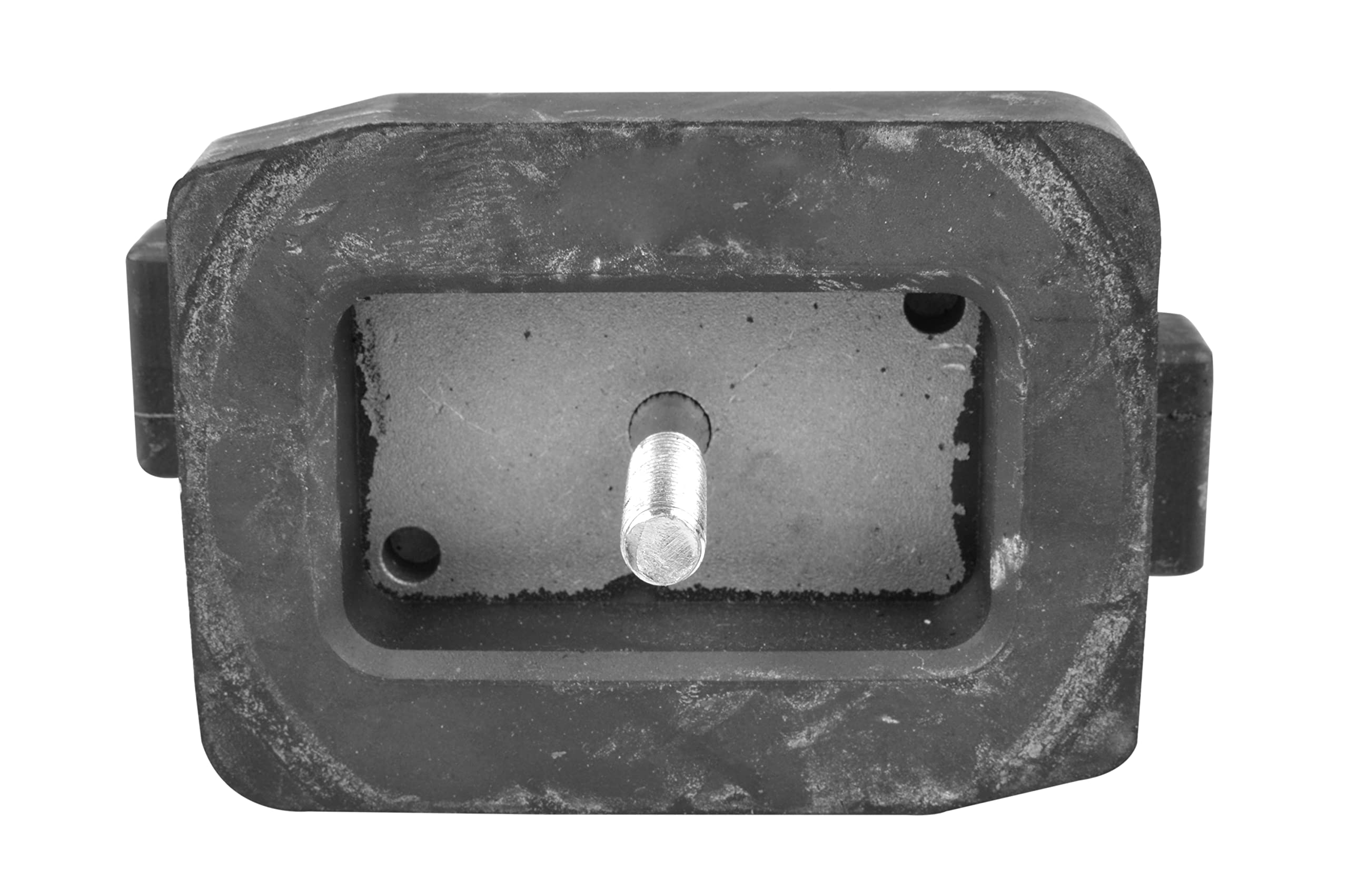 TEDGUM TED57140 MONTAGGIO SCATOLA INGRANAGGI