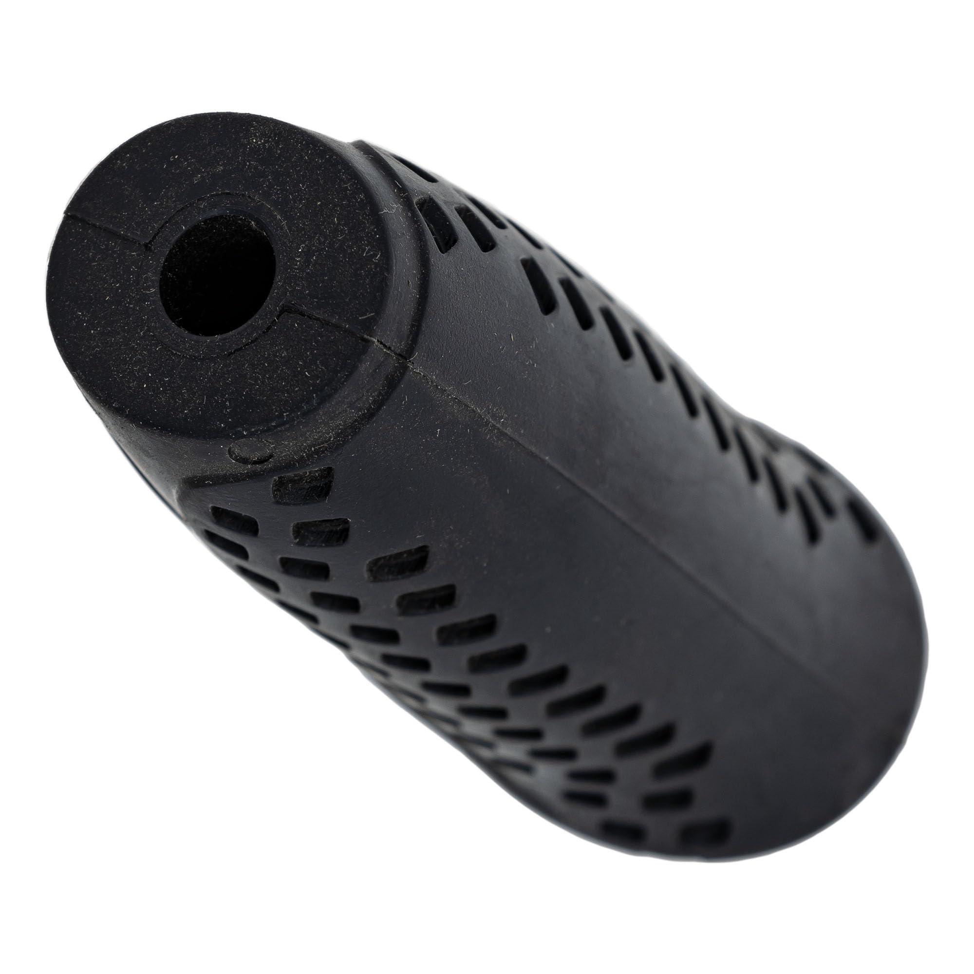 Amazon.com: CUB CADET 720-04139B Grip Z RZT LGT SLTX LGTX GT LTX