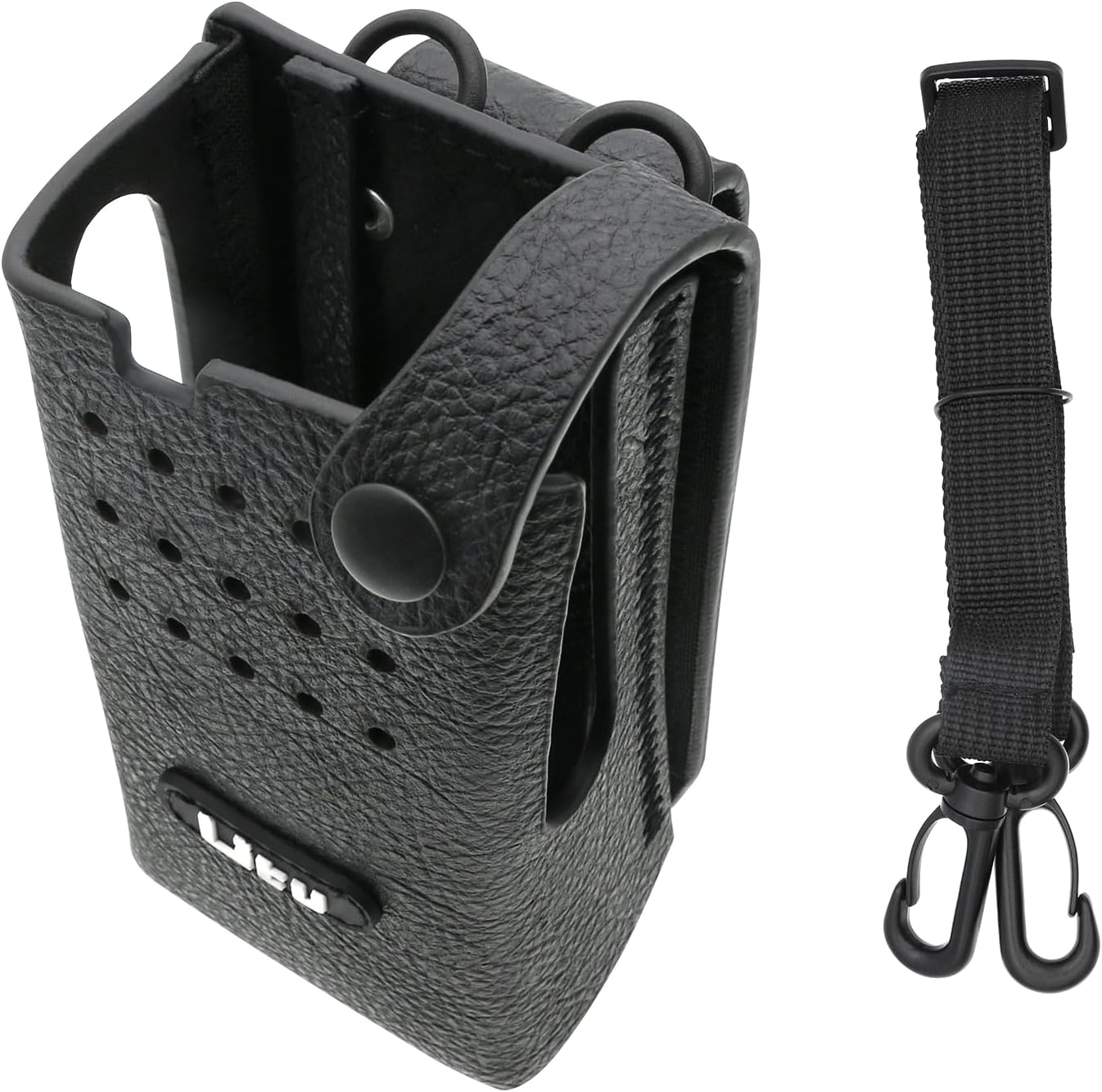 Case Compatible with Motorola APX6000, APX7000, fit P/N: PMLN5660