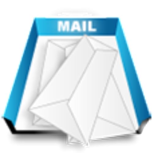 Circle Runner MT Ballantine