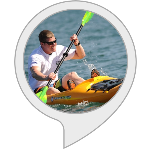 Amazon.in Yankton SD Guide Alexa Skills