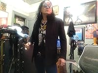 Review Image by H. Narvaez H. Narvaez