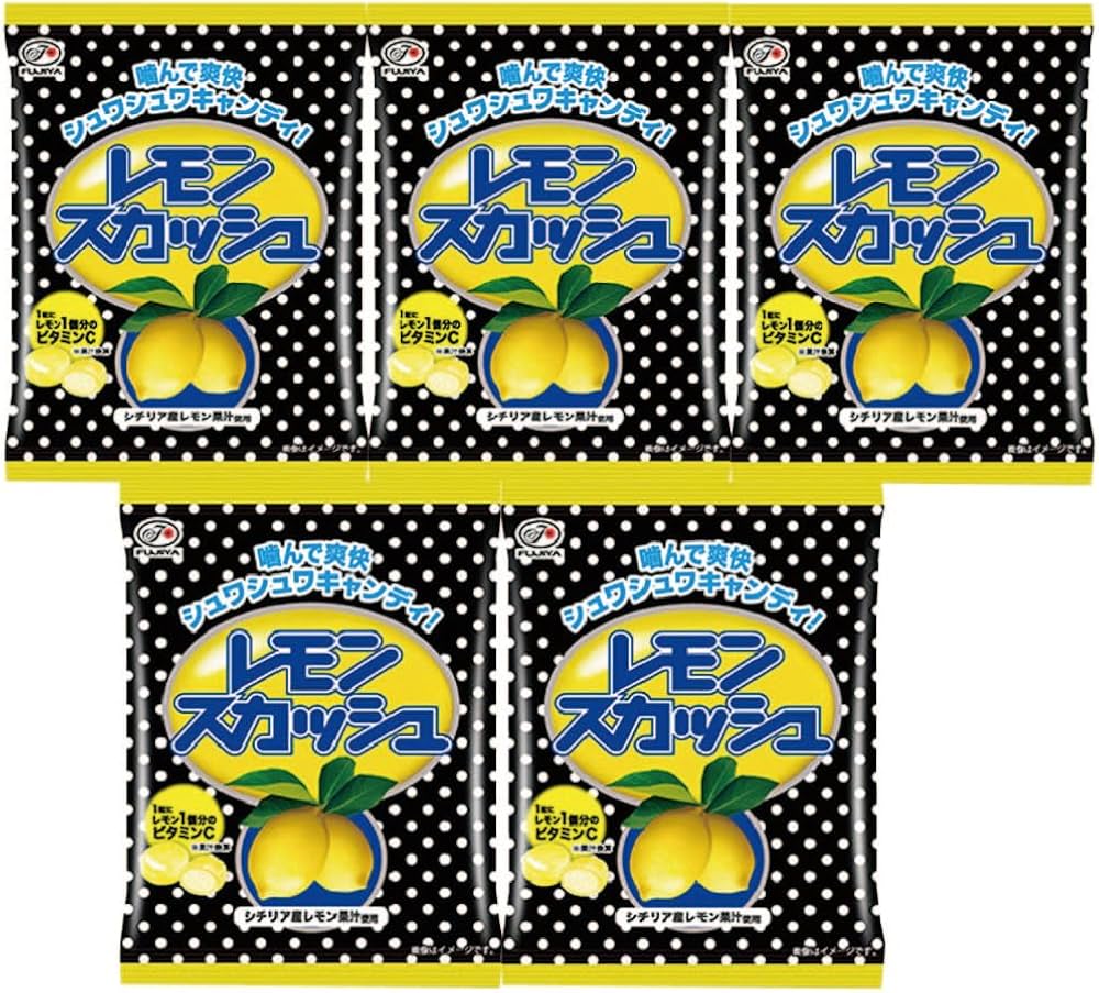 715zJhx7XAL._AC_UF1000,