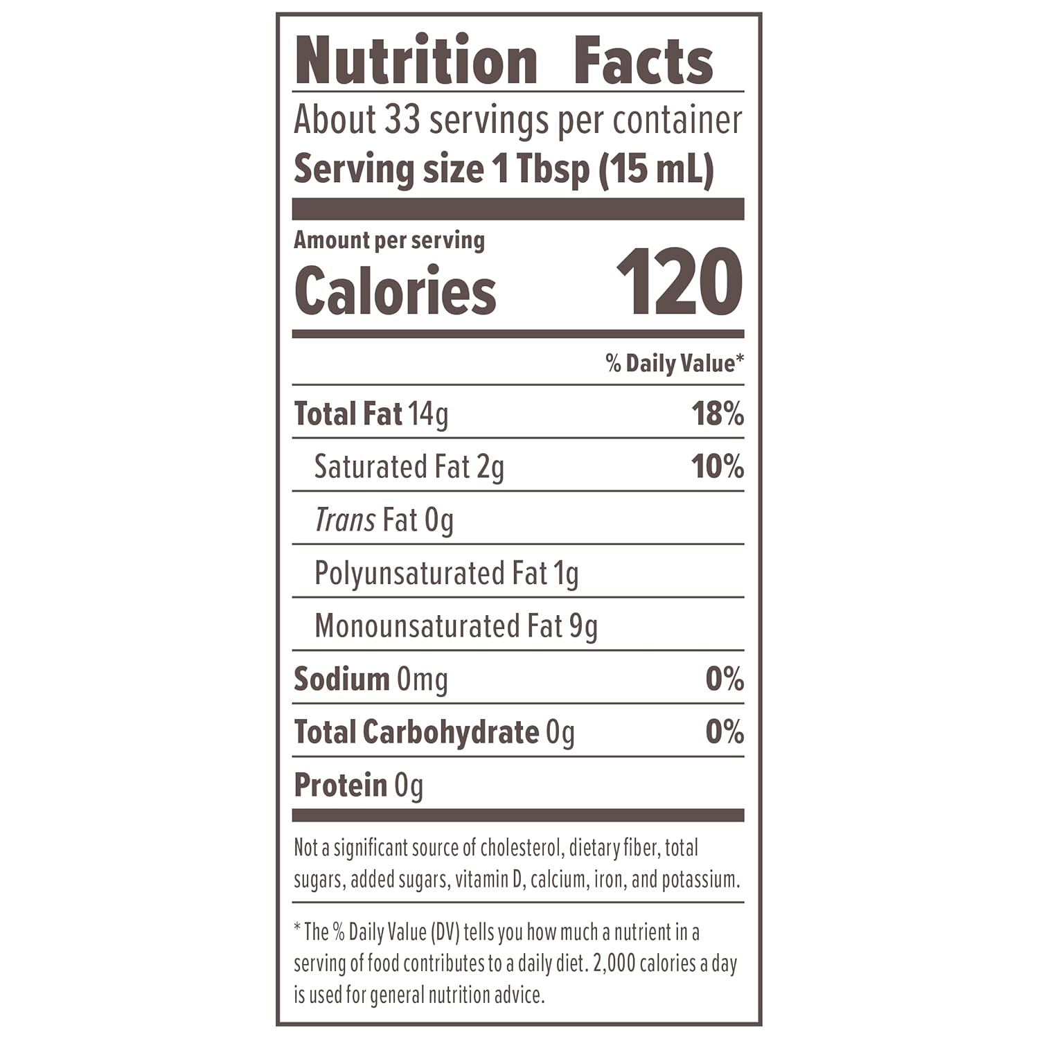 Primal Kitchen Organic Extra Virgin Olive Oil, NAOOA Certified for quality and purity, 16.9 Fluid Ounces, Pack of 2