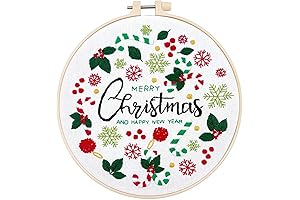 Broth & Tail's Snorkel Training Kit