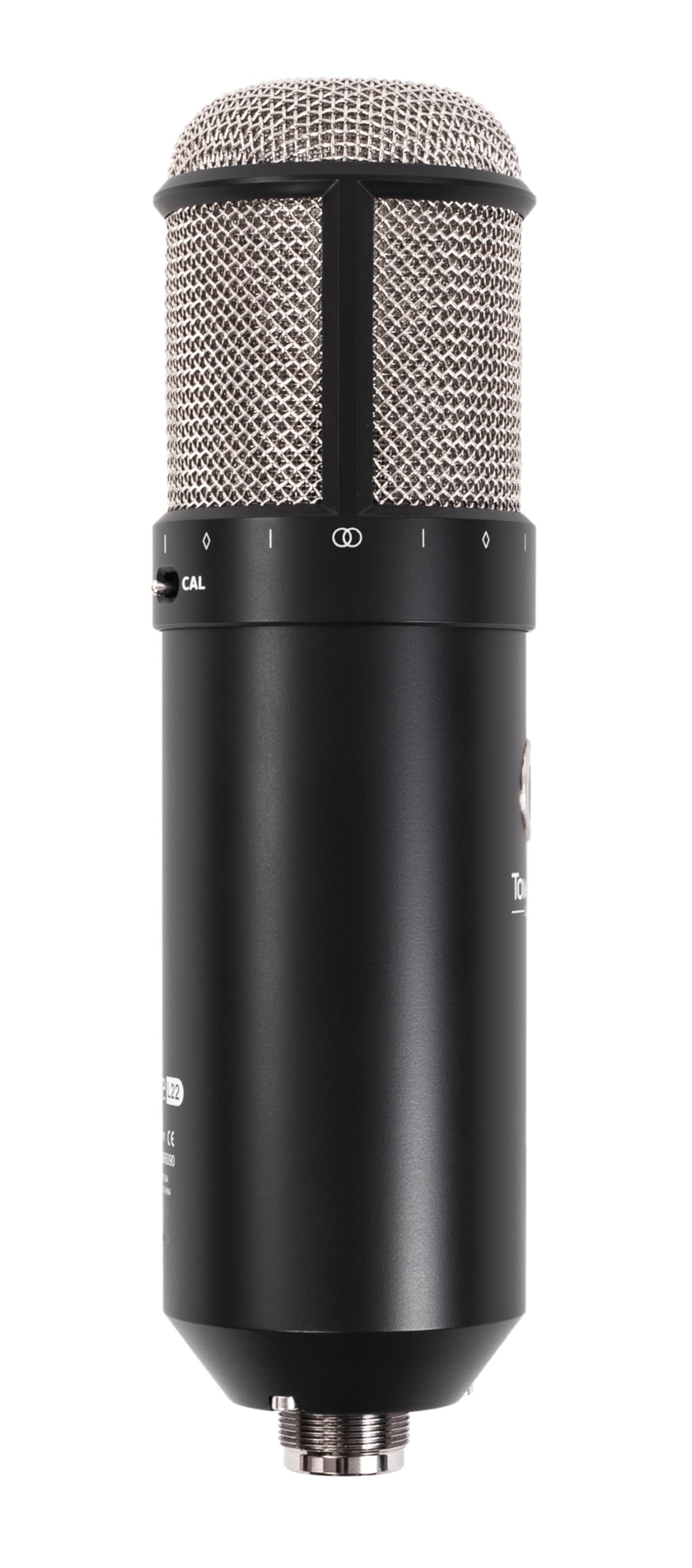 Amazon | TOWNSEND LABS（タウンゼンドラボ）SPHERE L22 31.5*37*16cm