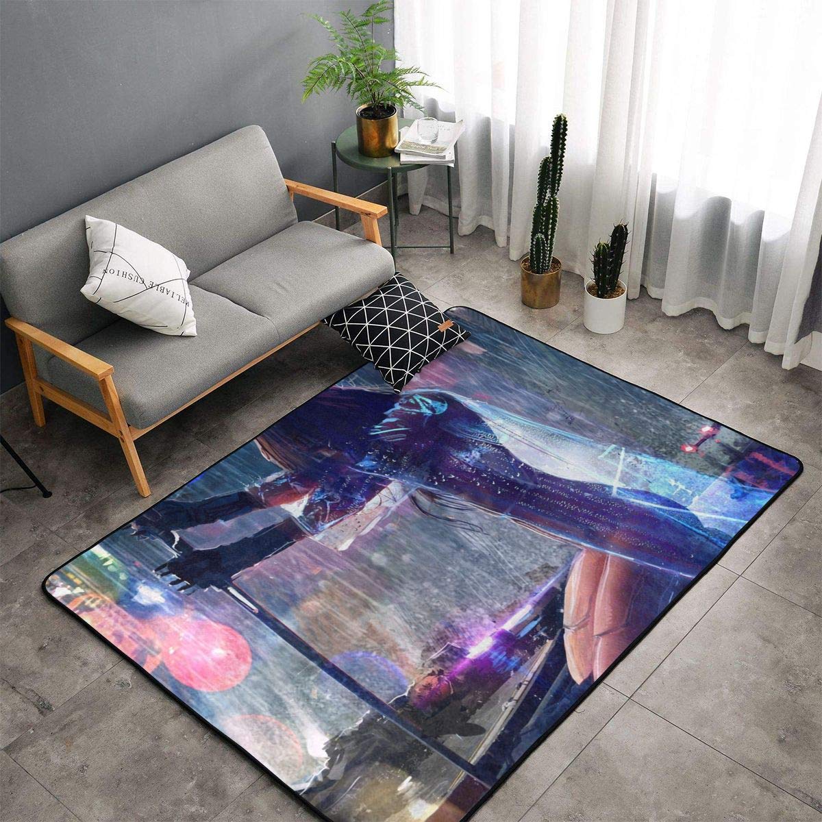 Teleskopowe kule antypoślizgowe Laska regulowana Kule dla osób starszych Pomoc w poruszaniu się Laska Czarny dla 29,5 cala (75 cm) do 38,2 cala (97 cm) dla zapalenia stawów, osób starszych, seniorów i