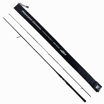 Amazon | Gcraft(ジークラフト) MONSTER STREAM MSS-902-SR | ジ