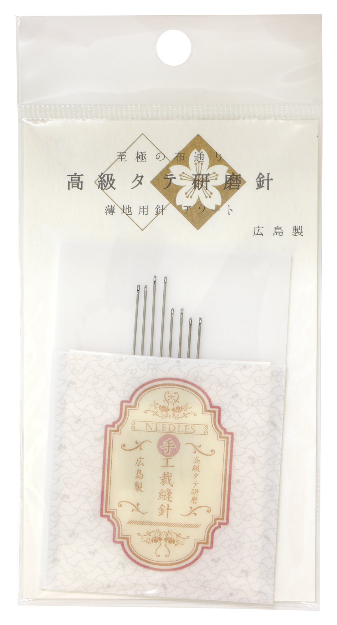 古備前 大花入 高さ約32㎝ タサチ 東①さ5-0319⑤