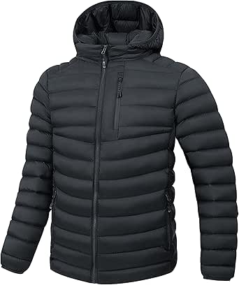 Survêtement Homme Veste à Capuche + Pantalon Polaire - Confort Et Chaleur Pour Sport Et Quotidien