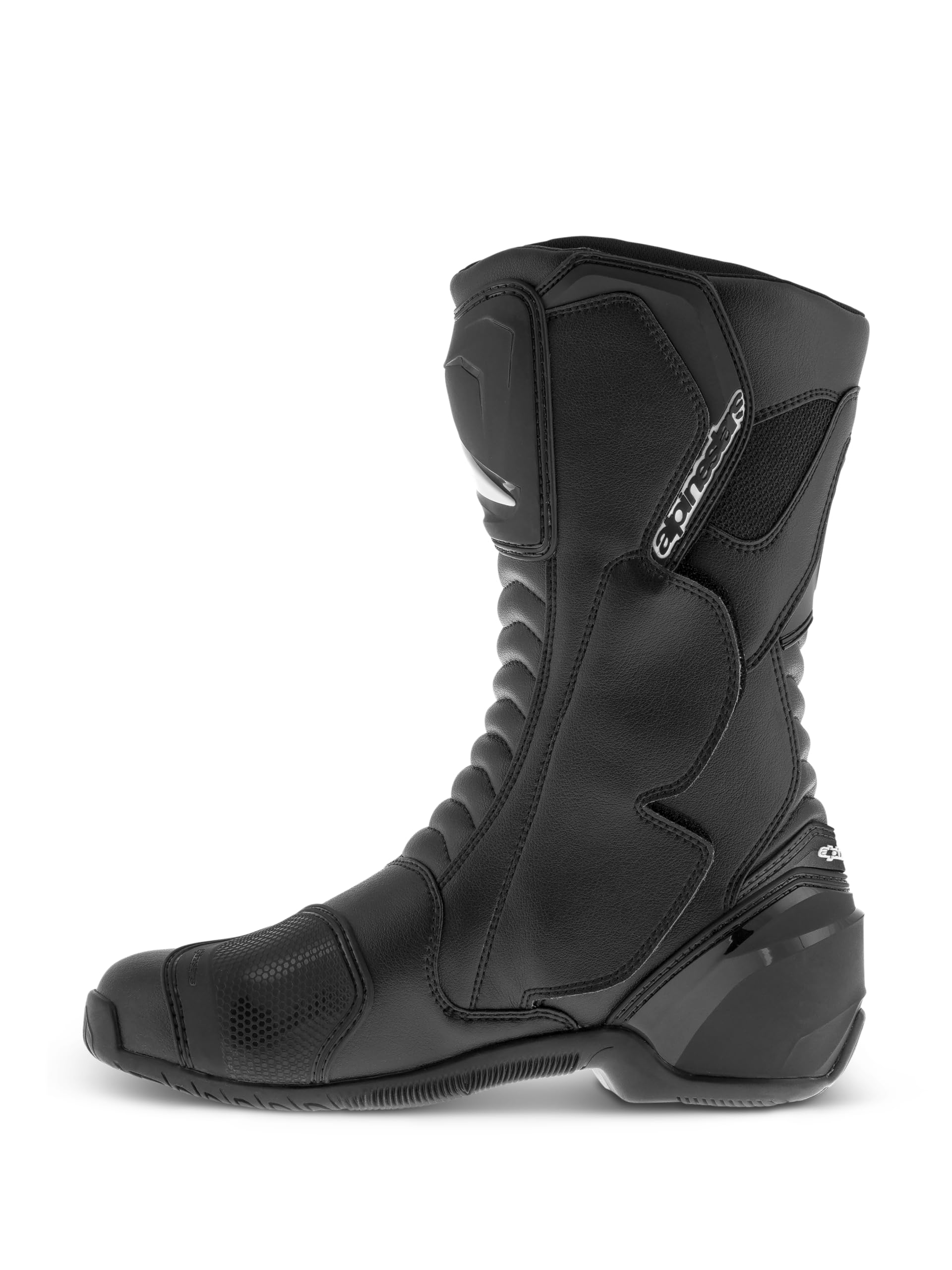 Amazon.co.jp: Alpinestars メンズ NC オートバイブーツ