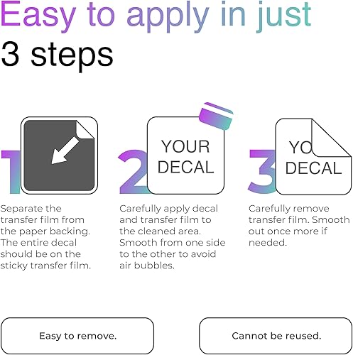 Miniatura 6 de Diseño de habitación deportiva con calcomanía de pared personalizada de fútbol, ideal para amantes del fútbol y jugadores, calcomanía personalizada